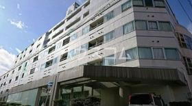 栃木県宇都宮市南大通り１ 地上11階地下1階建 築34年8ヶ月