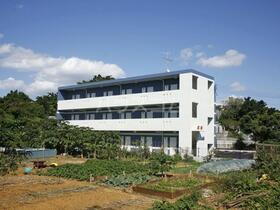 沖縄県宜野湾市大謝名２ 賃貸マンション