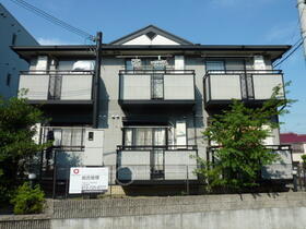 大阪府豊中市宮山町４ 2階建 築28年11ヶ月