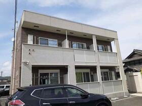 岡山県岡山市北区北長瀬本町 2階建 築13年5ヶ月
