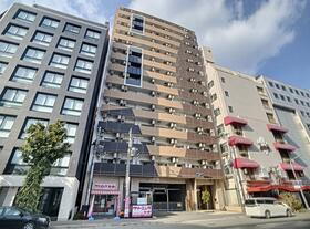 ＳＥＲＥＮＩＴＥ三宮