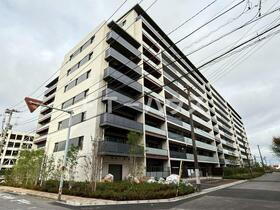 千葉県習志野市津田沼１ 賃貸マンション