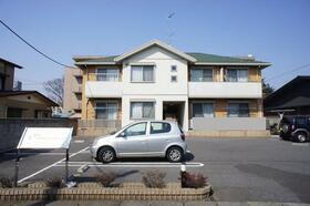 群馬県太田市飯田町 2階建 築17年7ヶ月