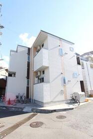 フォルテ長町