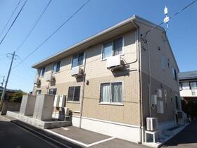 セジュールシスバトー