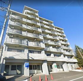 東京都八王子市椚田町 賃貸マンション