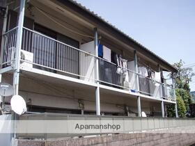 東京都武蔵野市吉祥寺南町４ 2階建 築39年11ヶ月