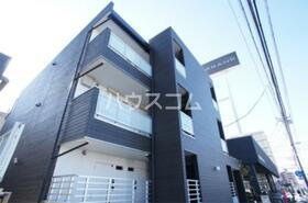 千葉県船橋市東船橋２ 賃貸アパート