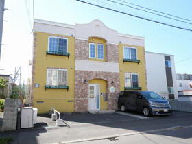 パストラーレ平和通