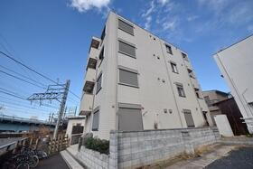 Ａ－ｓｔｙｌｅ北大宮