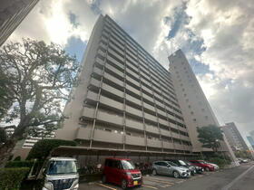 大阪府大阪市城東区鴫野西５ 賃貸マンション