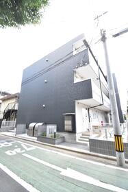 リブリ・さいたま新都心