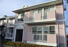 福島県郡山市小原田５ 2階建 築31年7ヶ月