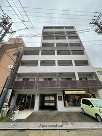 愛知県名古屋市千種区池下１ 8階建 築14年6ヶ月