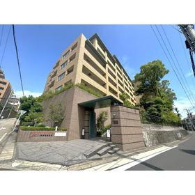 愛知県名古屋市千種区新池町２ 9階建 築24年5ヶ月