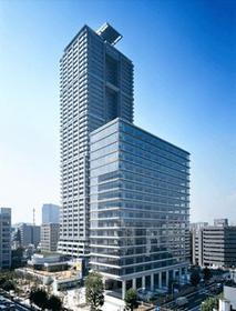 東京都中央区日本橋浜町３ 47階建 築18年10ヶ月