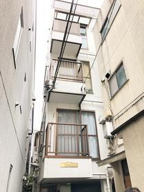 東京都豊島区南大塚２ 5階建 築31年3ヶ月