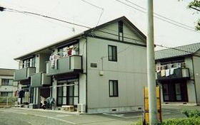 神奈川県平塚市南原３ 2階建 築27年10ヶ月
