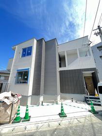 福岡県福岡市東区下原１ 賃貸アパート