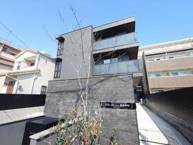 Ｄ－ｒｅｓｉｄｅｎｃｅ服部本町