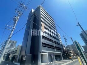 Ａ＆Ｇ　ＫＡＭＥＪＩＭＡ