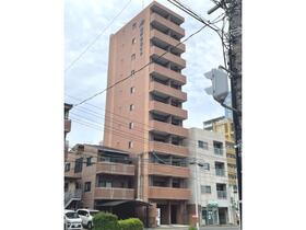 第２７友建ビル