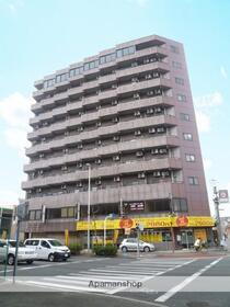 大阪府大阪市平野区長吉出戸６ 10階建