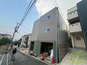 マルベリーハウス