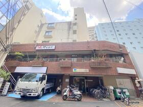 大手前ハイツ