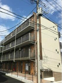 ミランダクレール西八王子