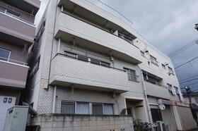 エランドール藤橋