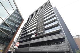 プレサンス名古屋駅ゲート