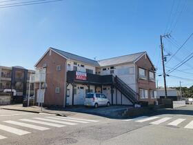 ニューパレス第１