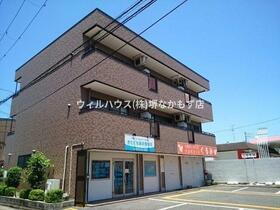 エスポアール　Ｐａｒｔ２