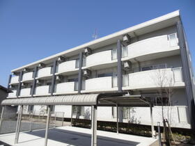 ＢＯＮＨＥＵＲ下島