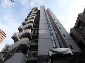 愛知県名古屋市中村区名駅３ 13階建 築24年9ヶ月