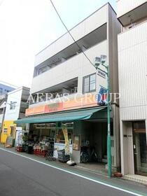 東京都足立区千住東２ 賃貸マンション