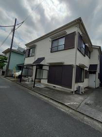 栄町ハイツ