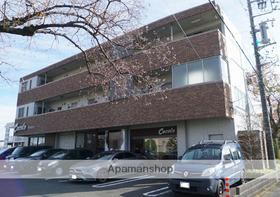 静岡県浜松市中央区小池町 3階建 築17年5ヶ月