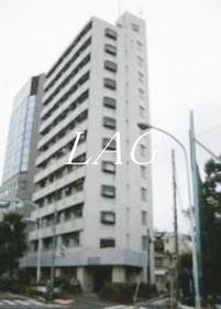 東京都豊島区高松１ 12階建