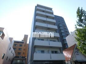 ＳＴ　ＰＬＡＺＡ　ＭＩＺＵＨＯ