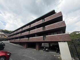 広島県広島市西区己斐上２ 賃貸マンション
