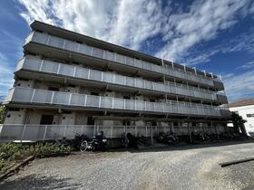 プリムヴェール聖蹟