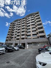 福岡県福岡市博多区榎田１ 賃貸マンション