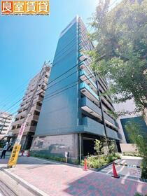 プレサンス上前津エレスタ