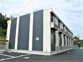 レオネクストルミエールＩ