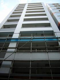 東京都千代田区岩本町３ 賃貸マンション