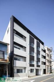 ＴＨＥ　ＣＬＡＳＳ　ＯＧＩＫＵＢＯ　ＲＥＳＩＤＥＮＣＥ