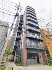 東京都江戸川区平井４ 賃貸マンション