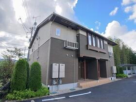 グランプラシードＡ